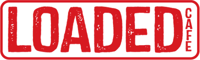 Loaded Cafe