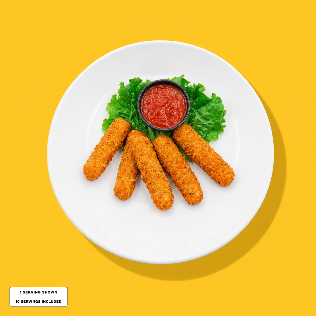 Catering Menu